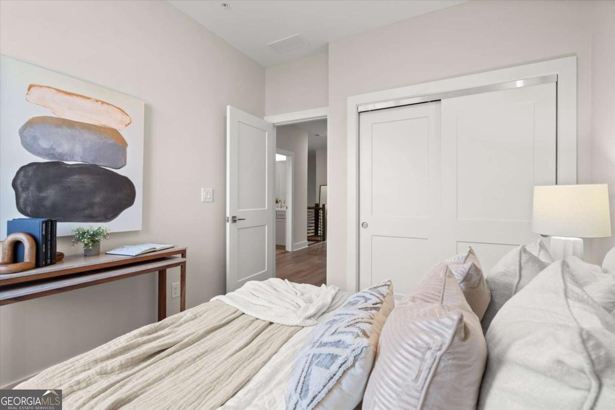 677 Soul Alley Alpharetta - Photo 38