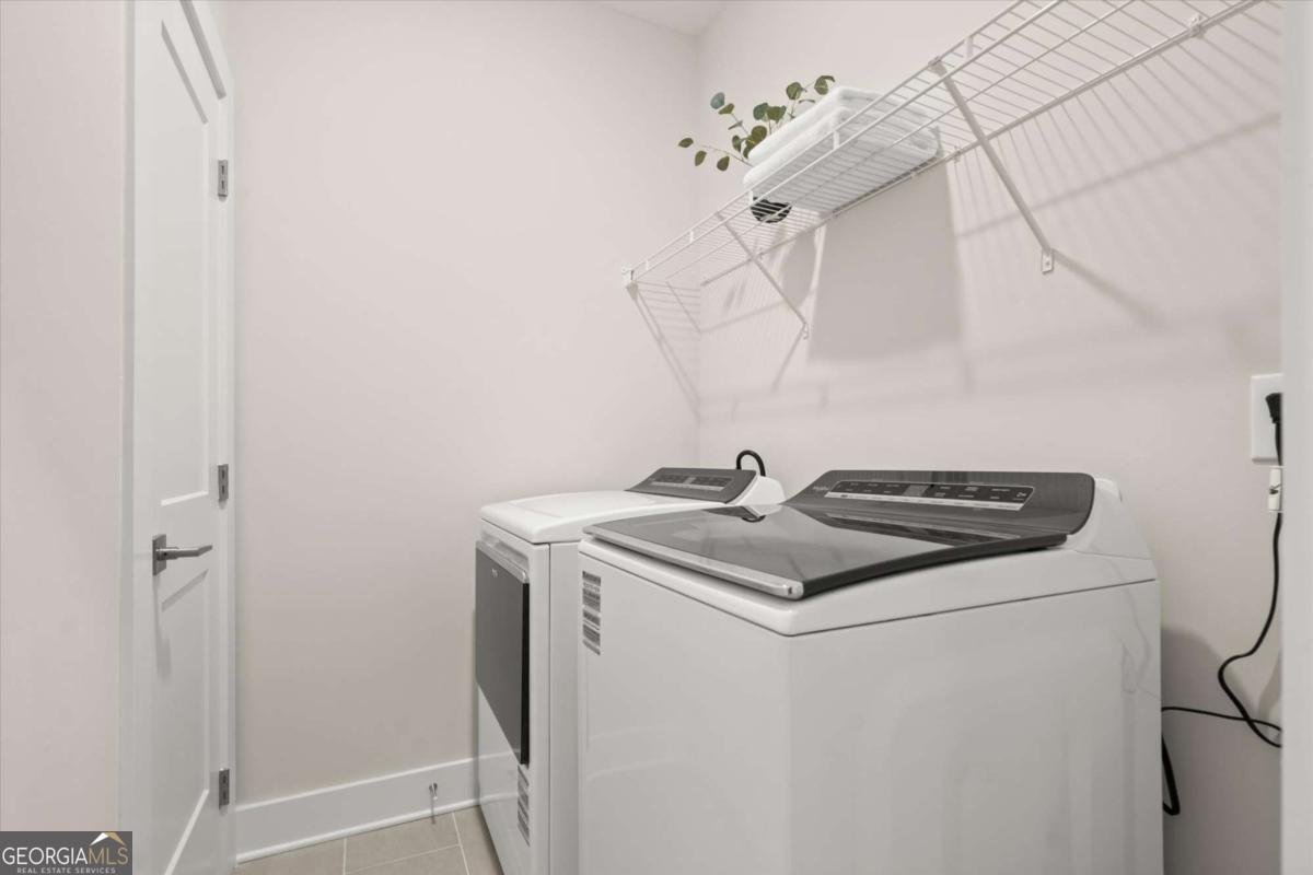677 Soul Alley Alpharetta - Photo 39