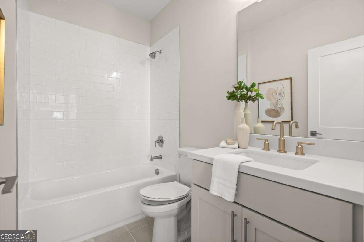 677 Soul Alley Alpharetta - Photo 7
