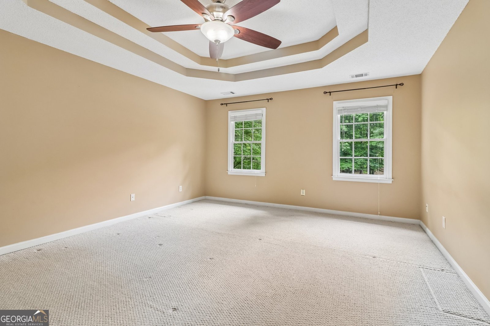 8215 Stonebrook Court Cumming - Photo 15