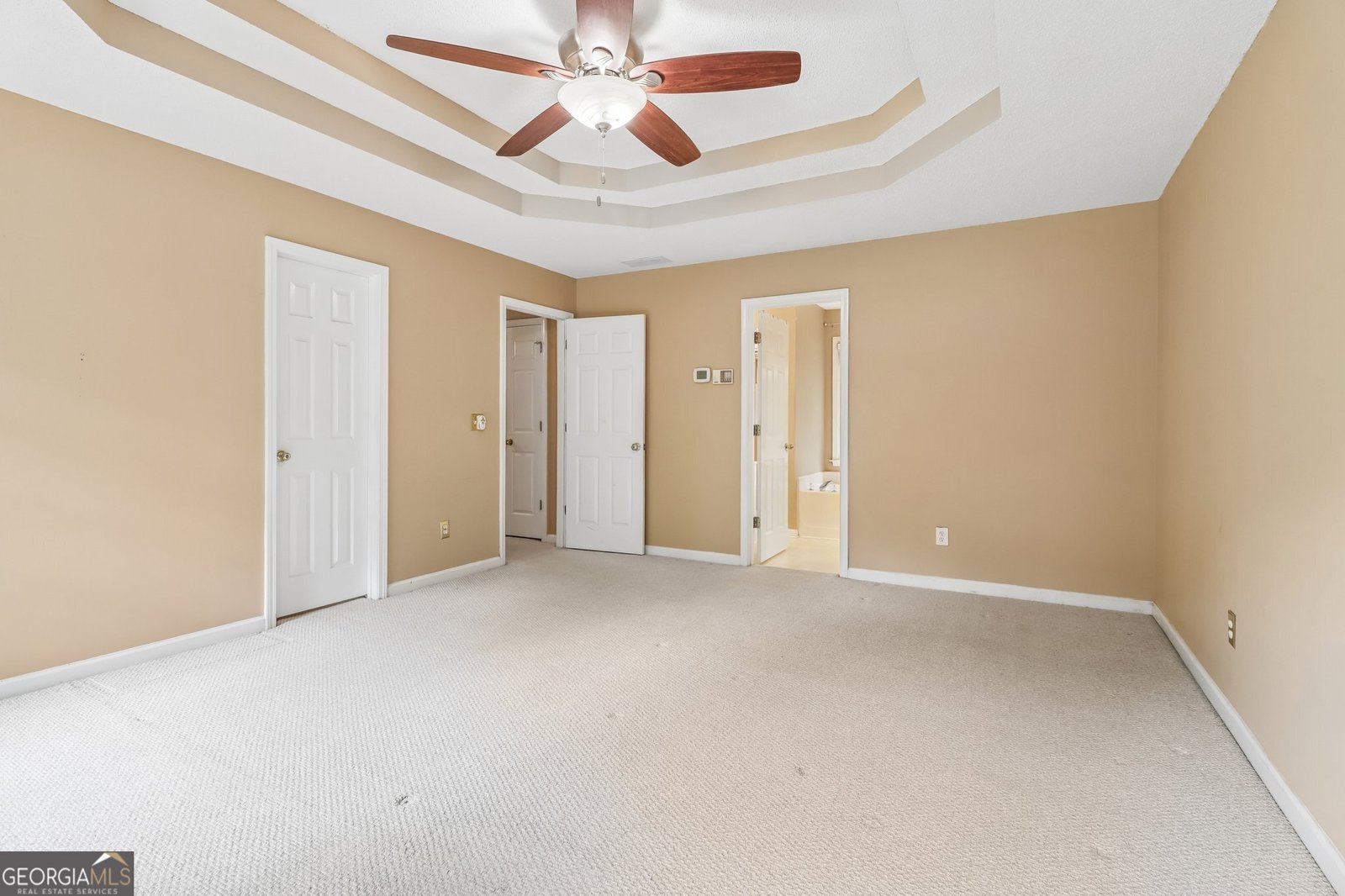 8215 Stonebrook Court Cumming - Photo 16