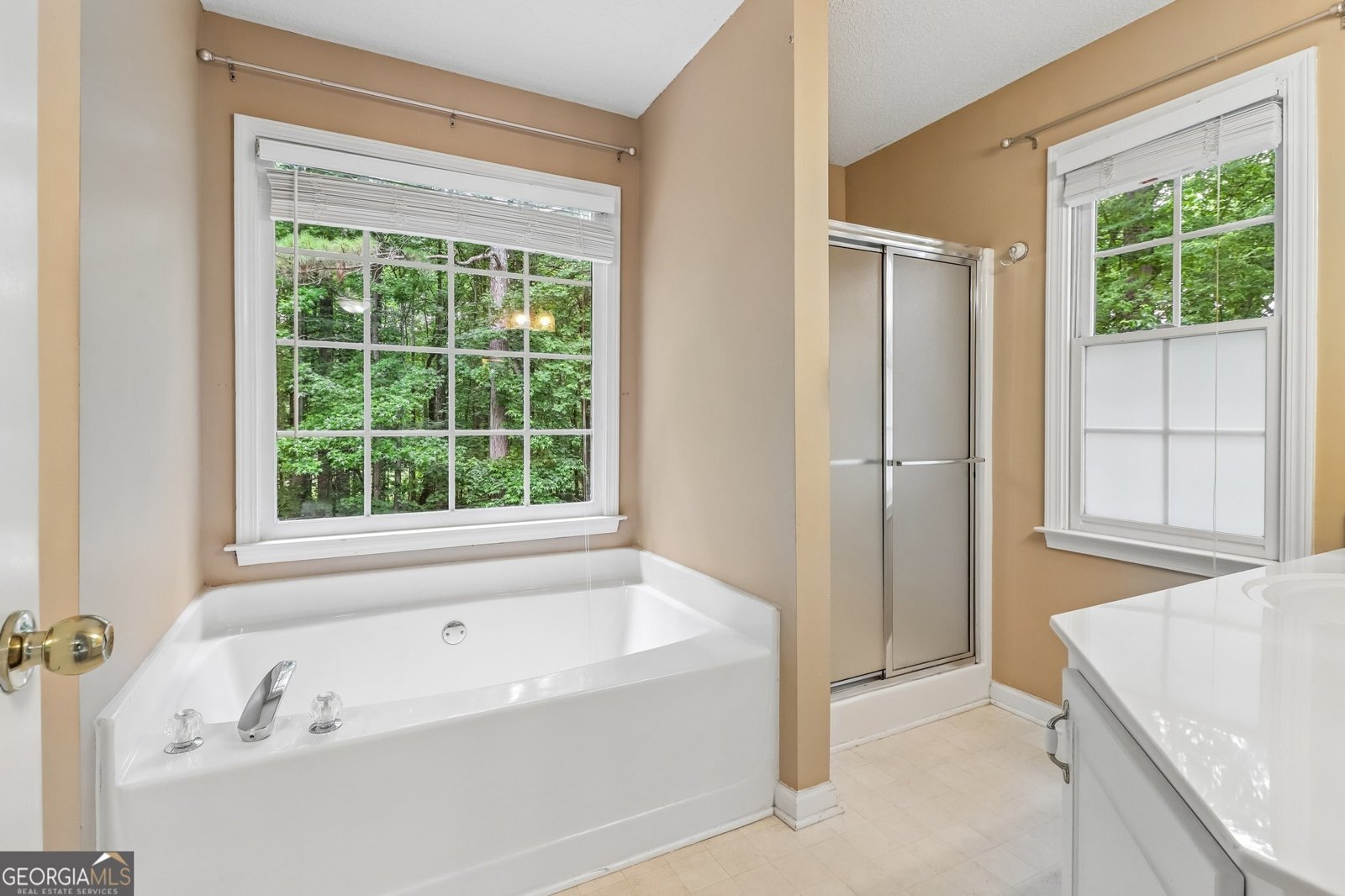8215 Stonebrook Court Cumming - Photo 17