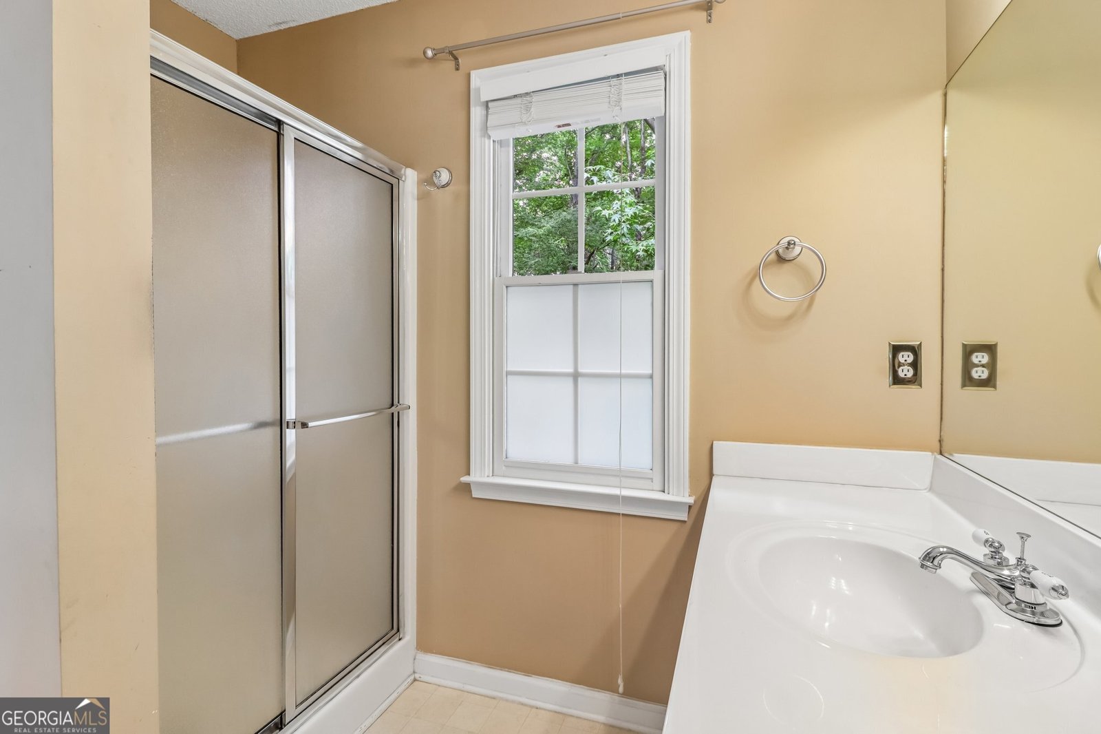 8215 Stonebrook Court Cumming - Photo 18