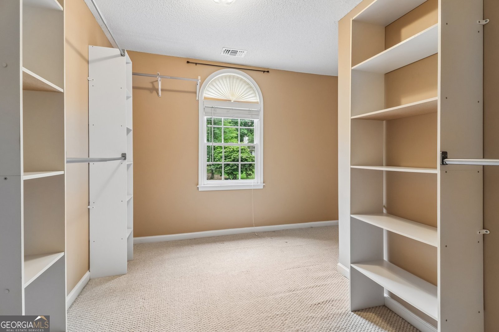 8215 Stonebrook Court Cumming - Photo 20