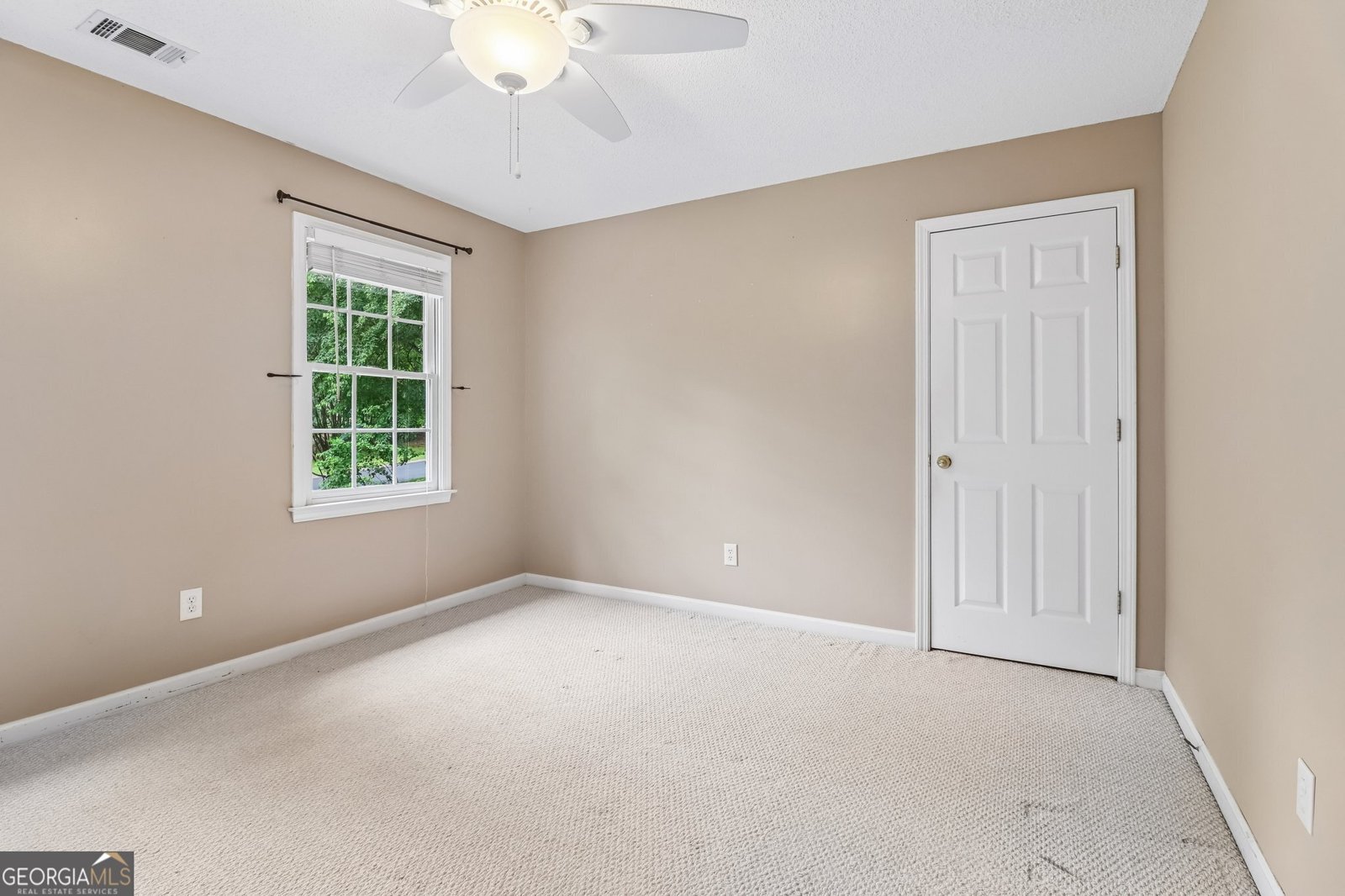 8215 Stonebrook Court Cumming - Photo 21