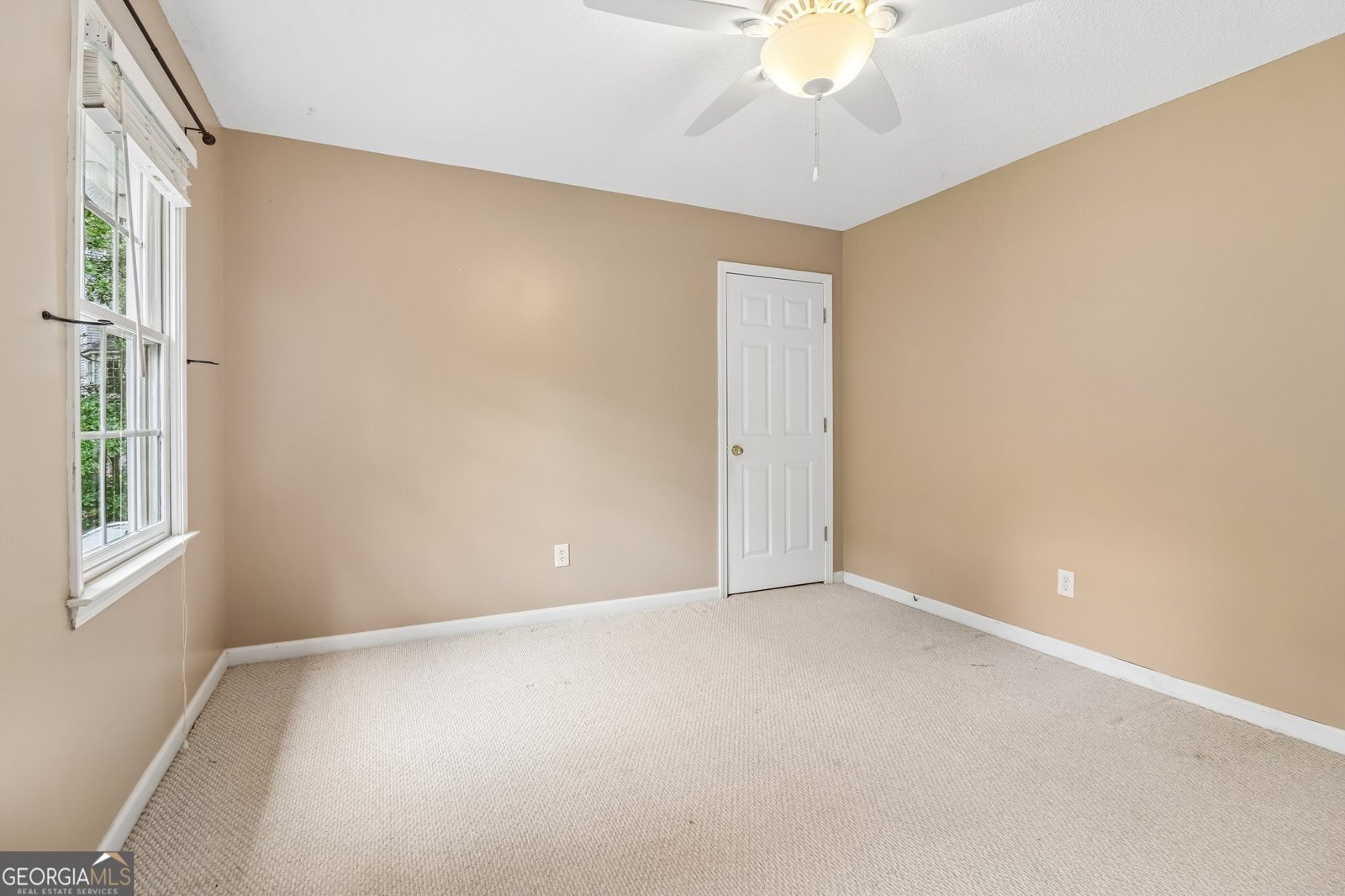 8215 Stonebrook Court Cumming - Photo 22