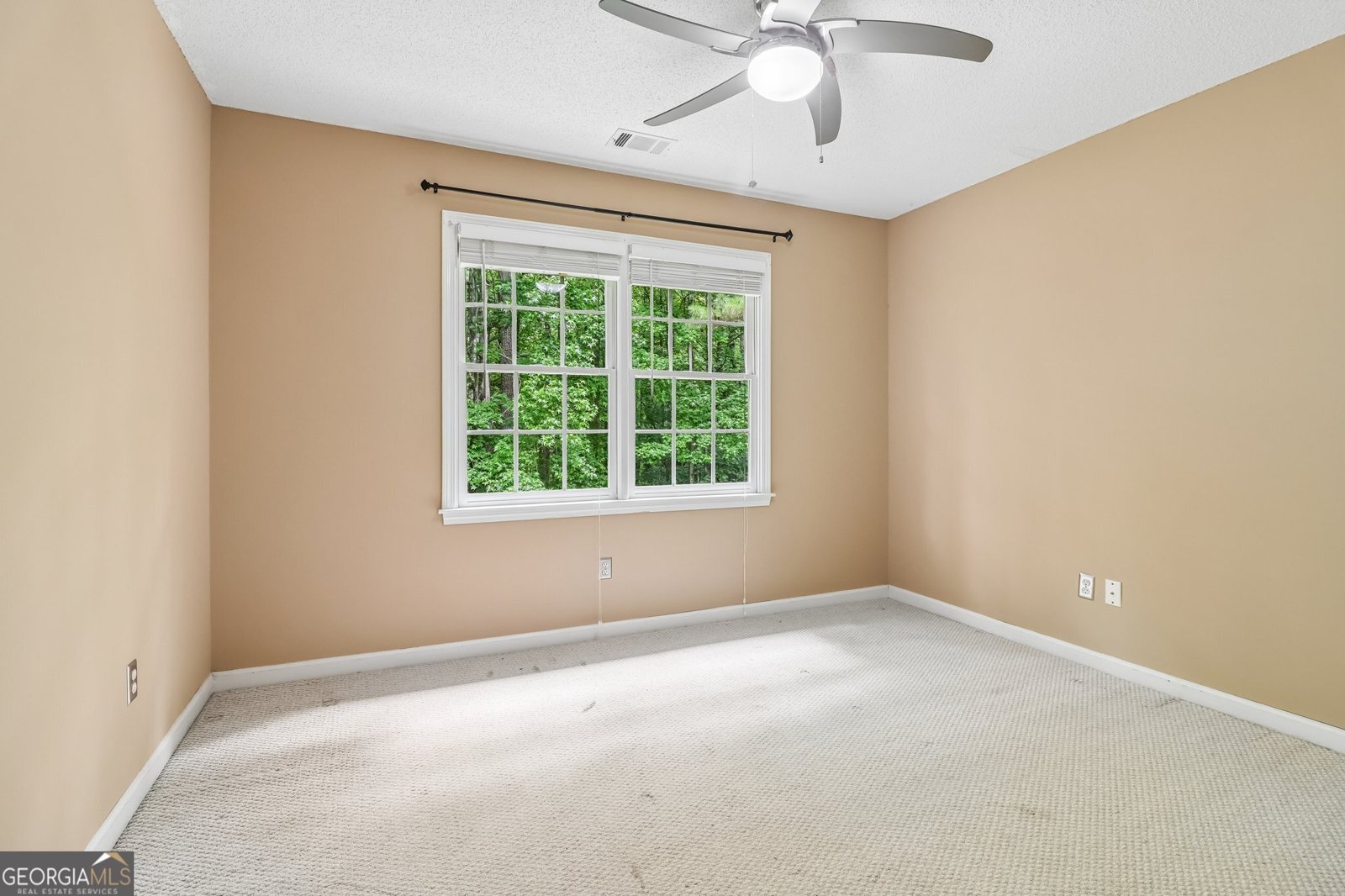 8215 Stonebrook Court Cumming - Photo 23