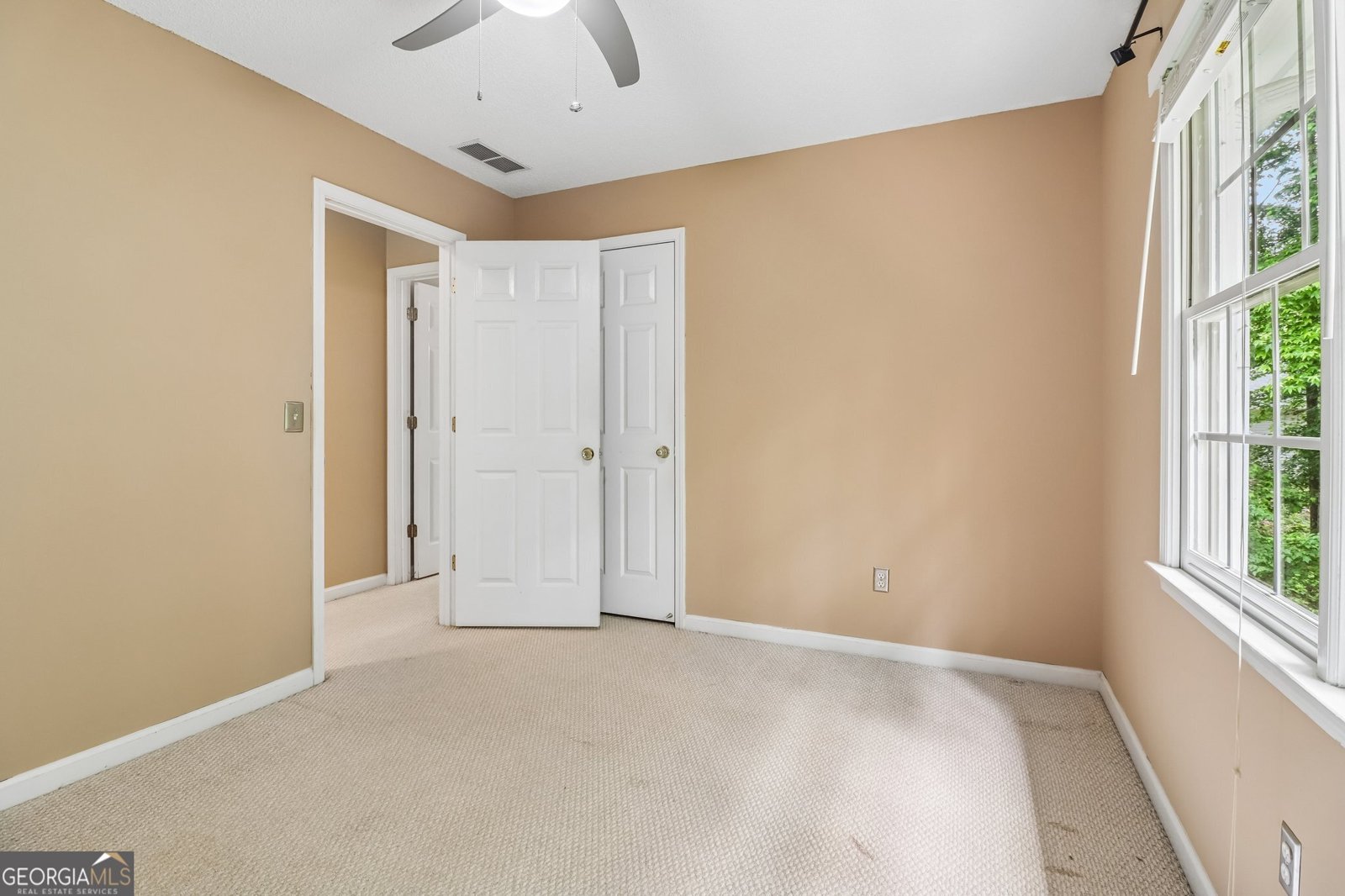 8215 Stonebrook Court Cumming - Photo 24