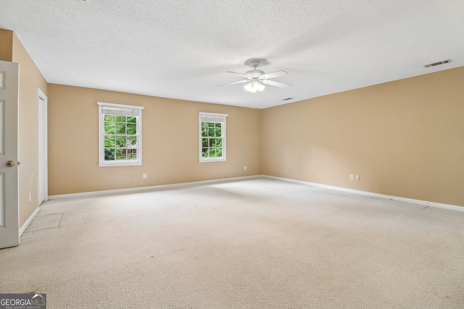 8215 Stonebrook Court Cumming - Photo 25