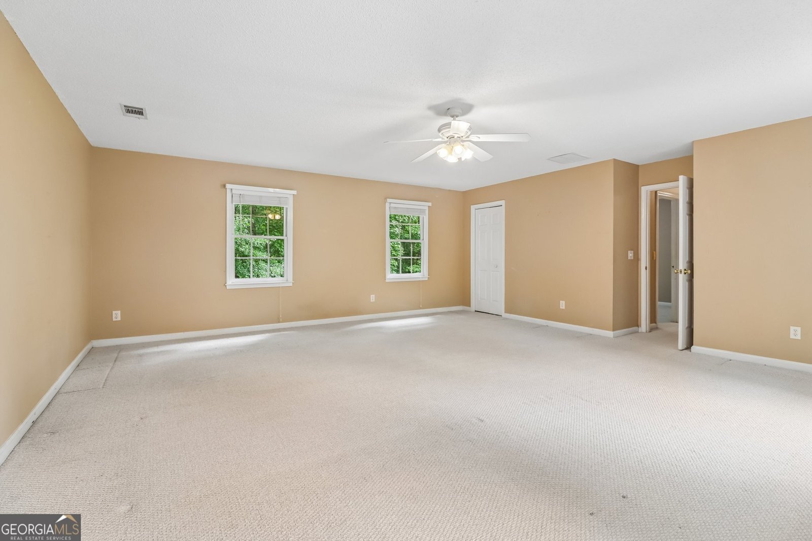 8215 Stonebrook Court Cumming - Photo 26