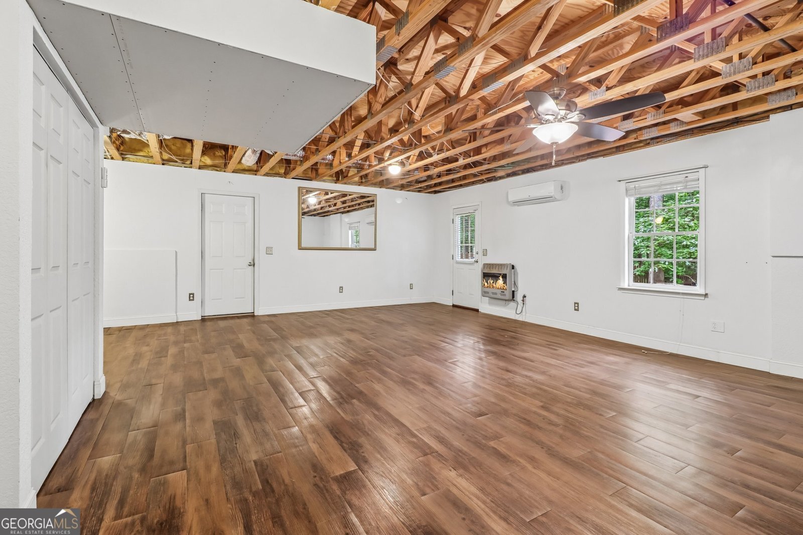 8215 Stonebrook Court Cumming - Photo 27
