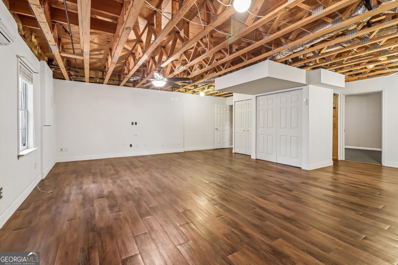 8215 Stonebrook Court Cumming - Photo 28