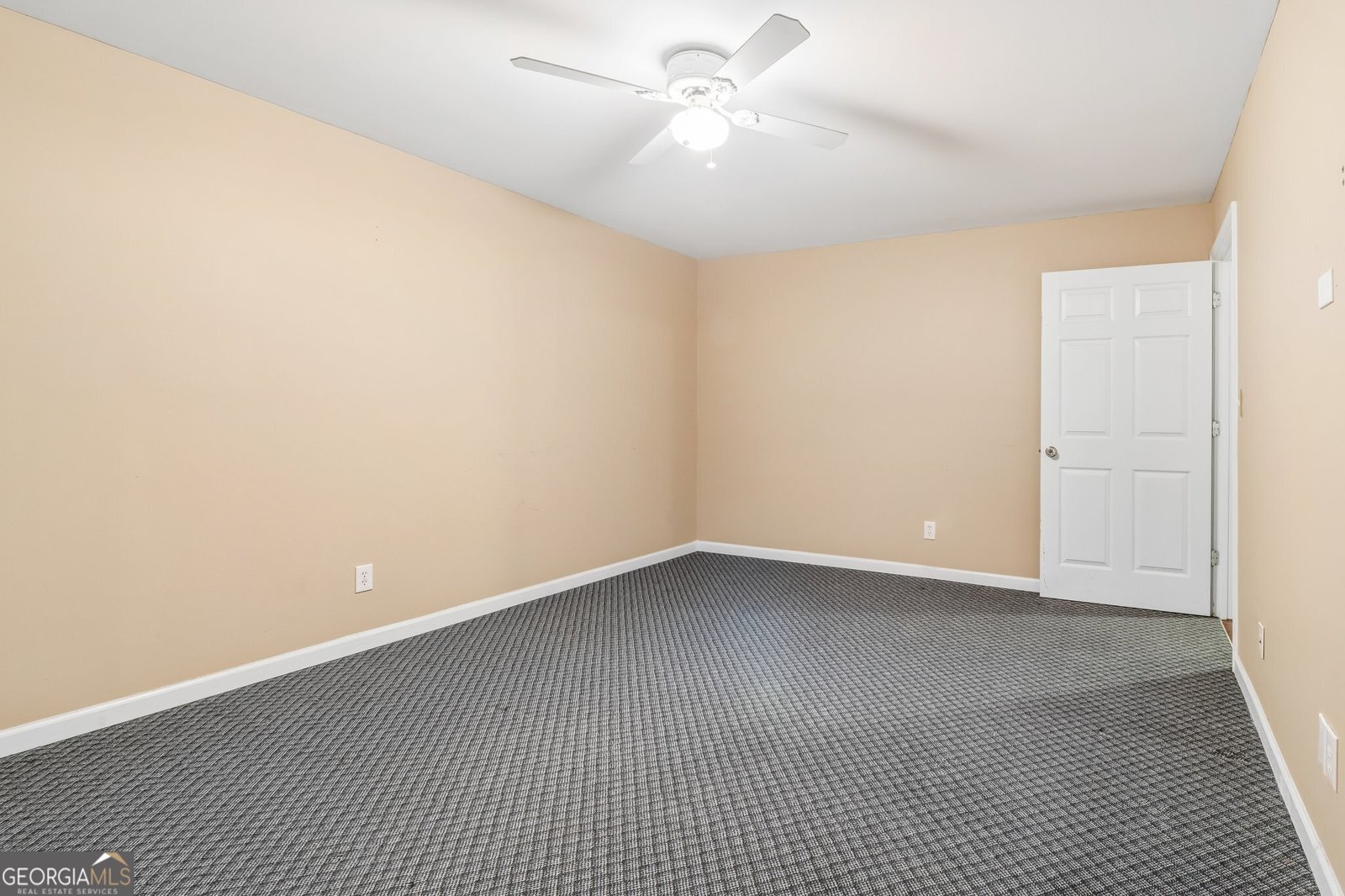 8215 Stonebrook Court Cumming - Photo 30
