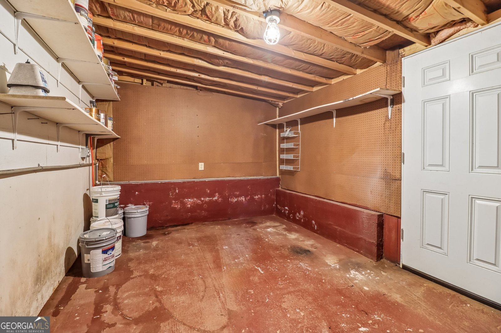 8215 Stonebrook Court Cumming - Photo 31