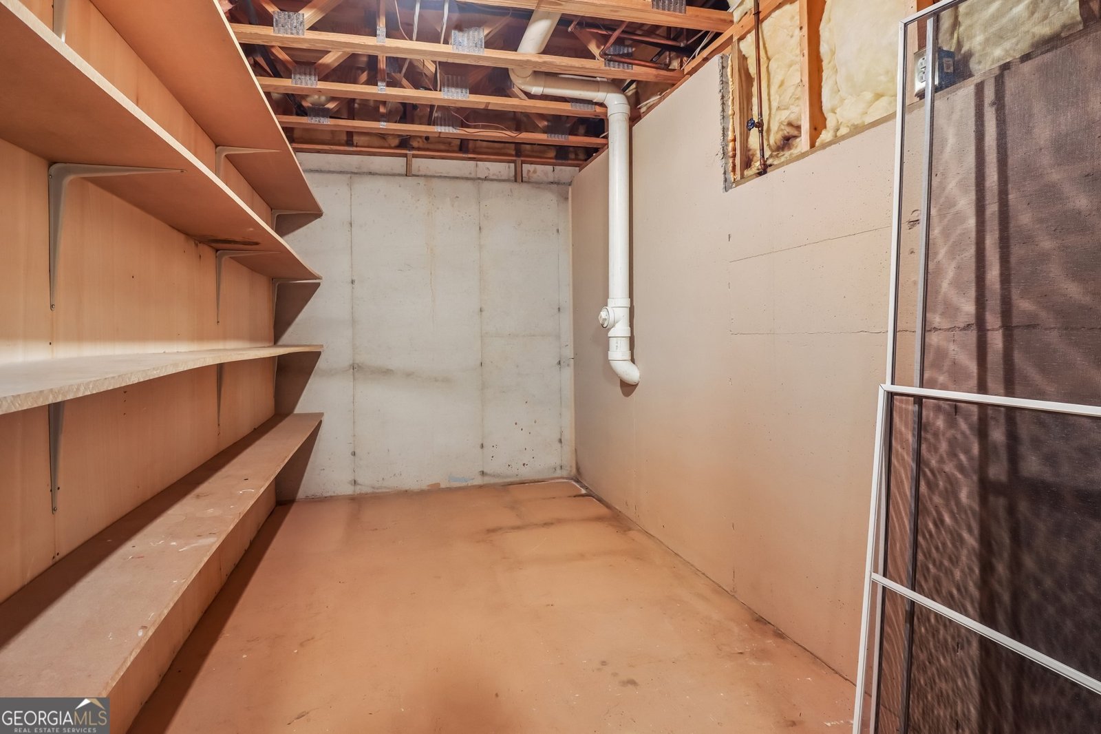 8215 Stonebrook Court Cumming - Photo 32