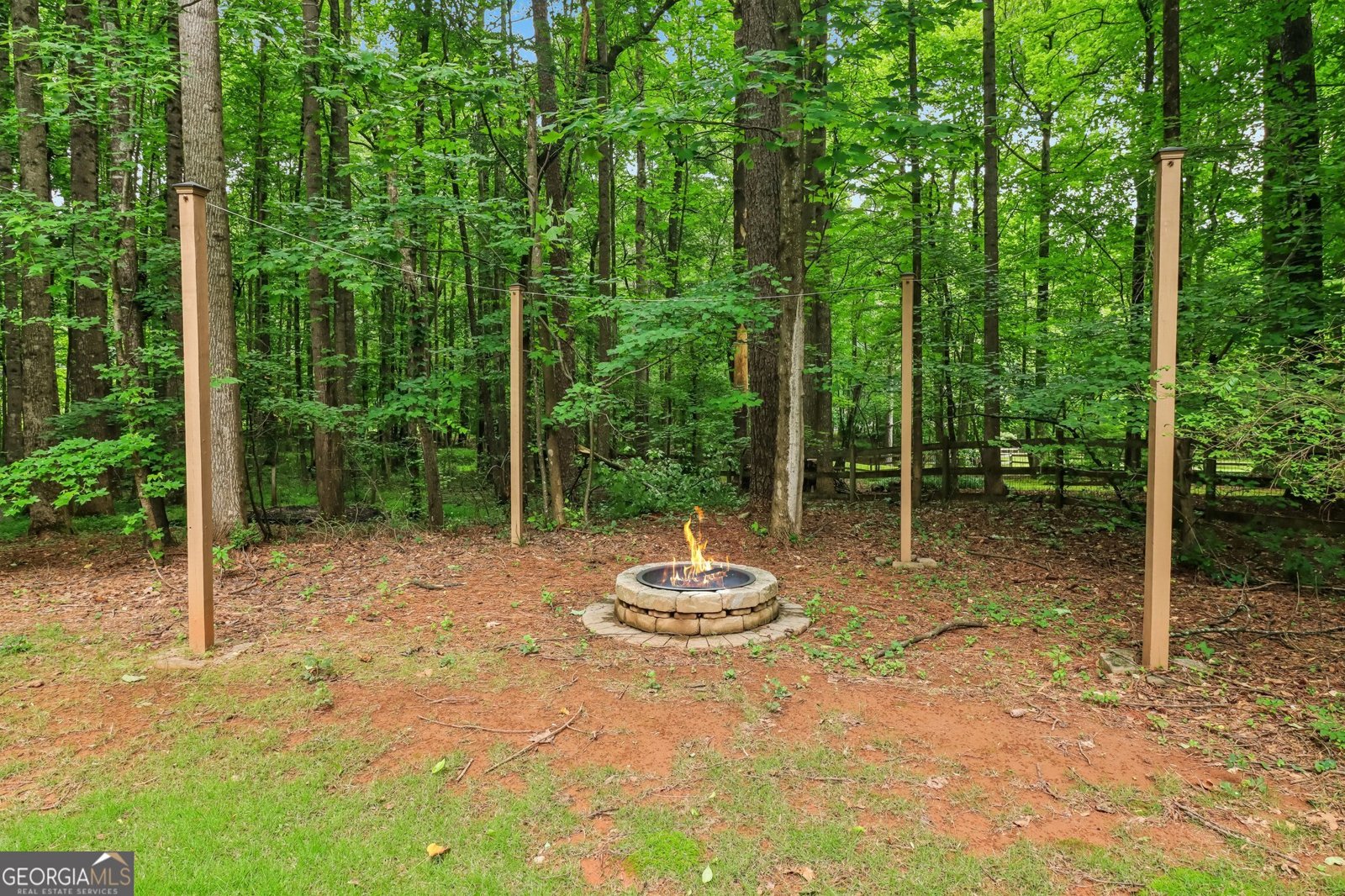 8215 Stonebrook Court Cumming - Photo 36