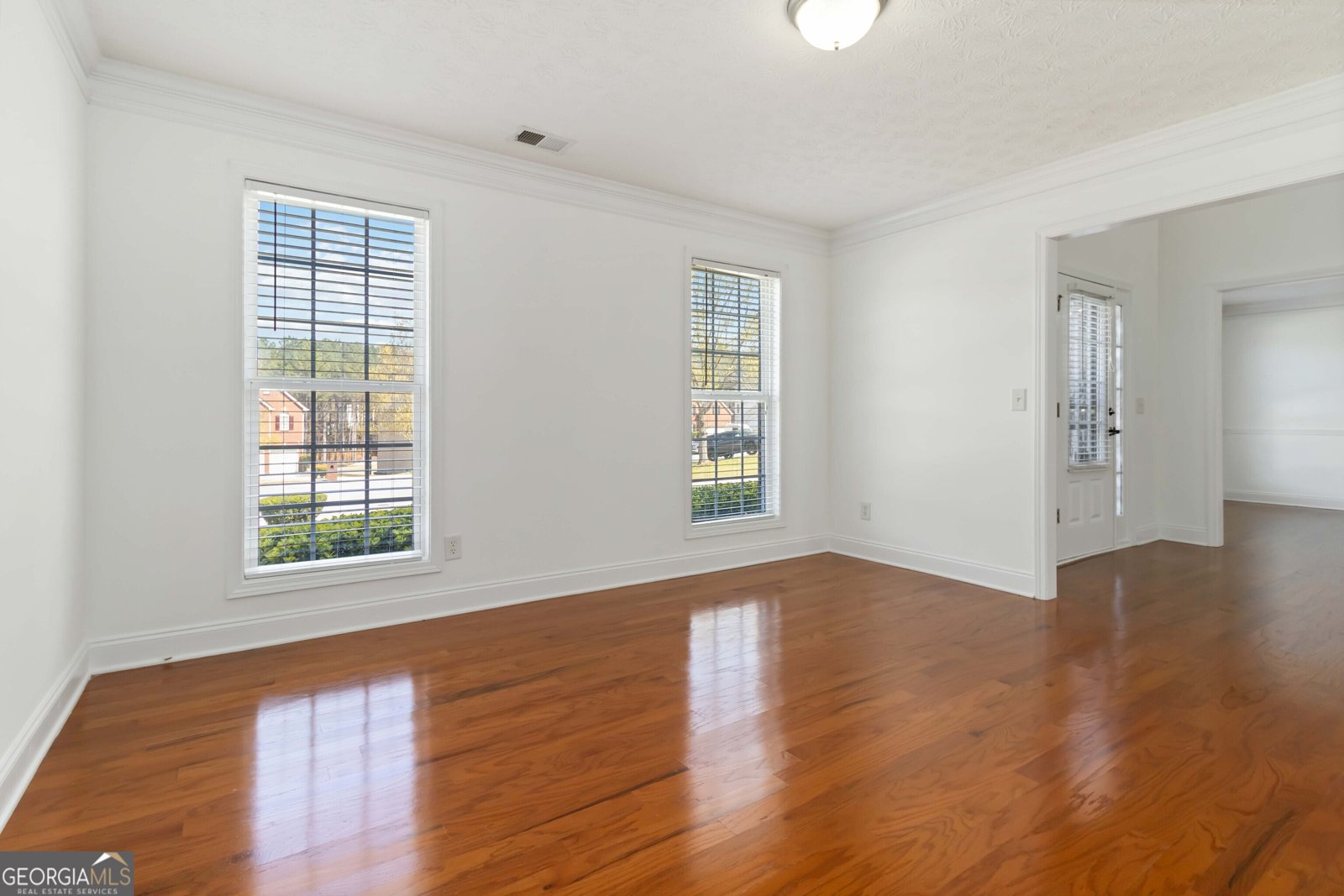 10224 HEMLOCK Way Jonesboro - Photo 11
