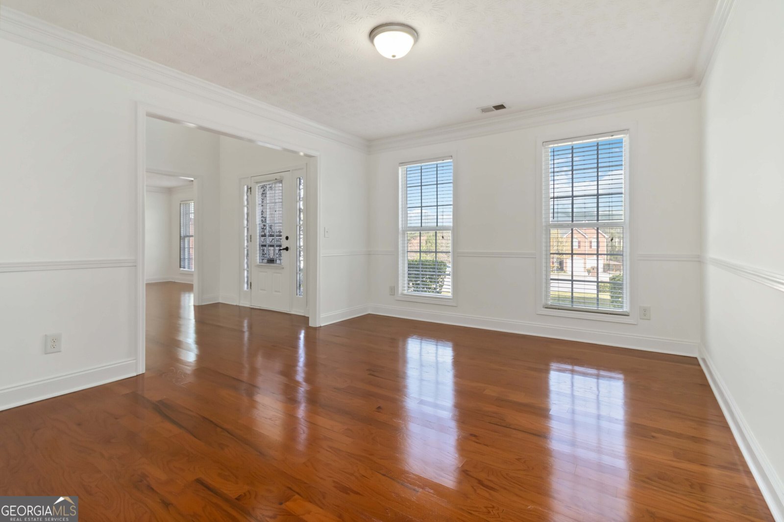 10224 HEMLOCK Way Jonesboro - Photo 12