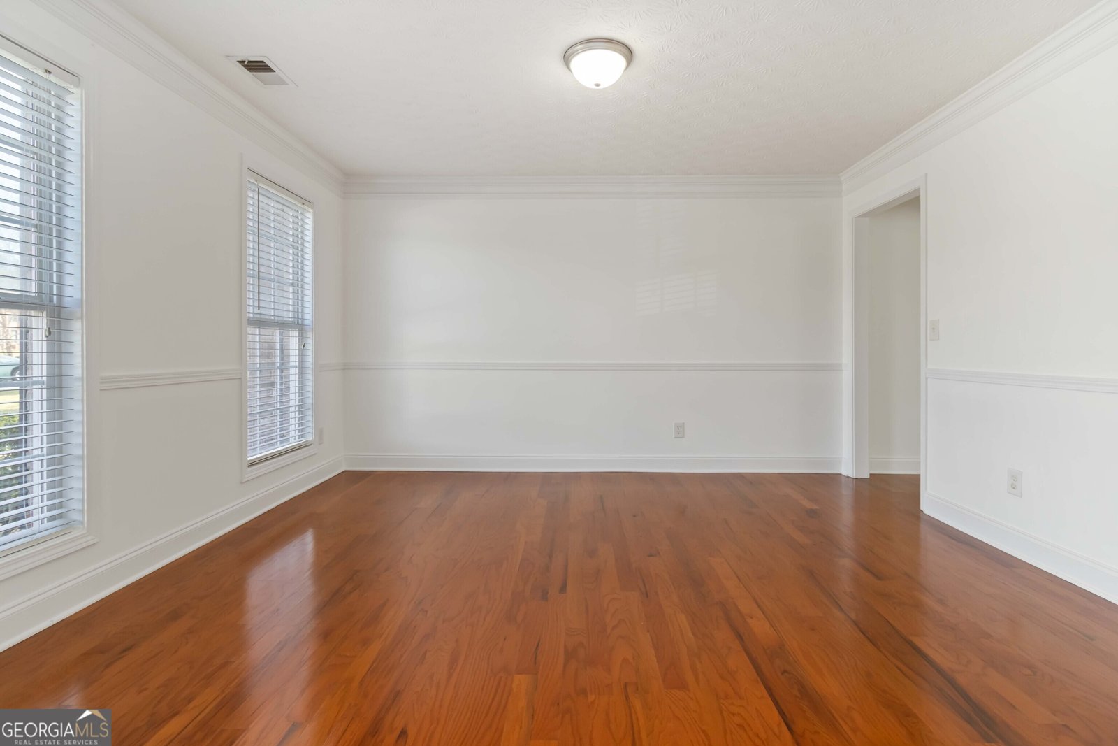 10224 HEMLOCK Way Jonesboro - Photo 13
