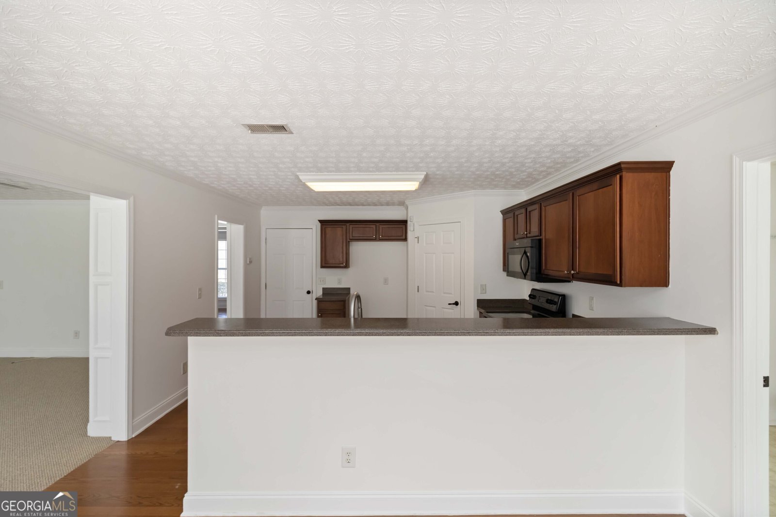 10224 HEMLOCK Way Jonesboro - Photo 14