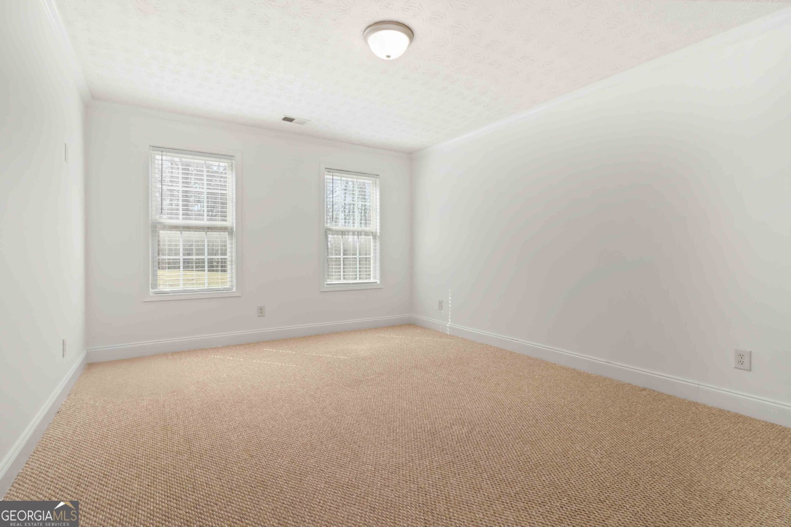 10224 HEMLOCK Way Jonesboro - Photo 19