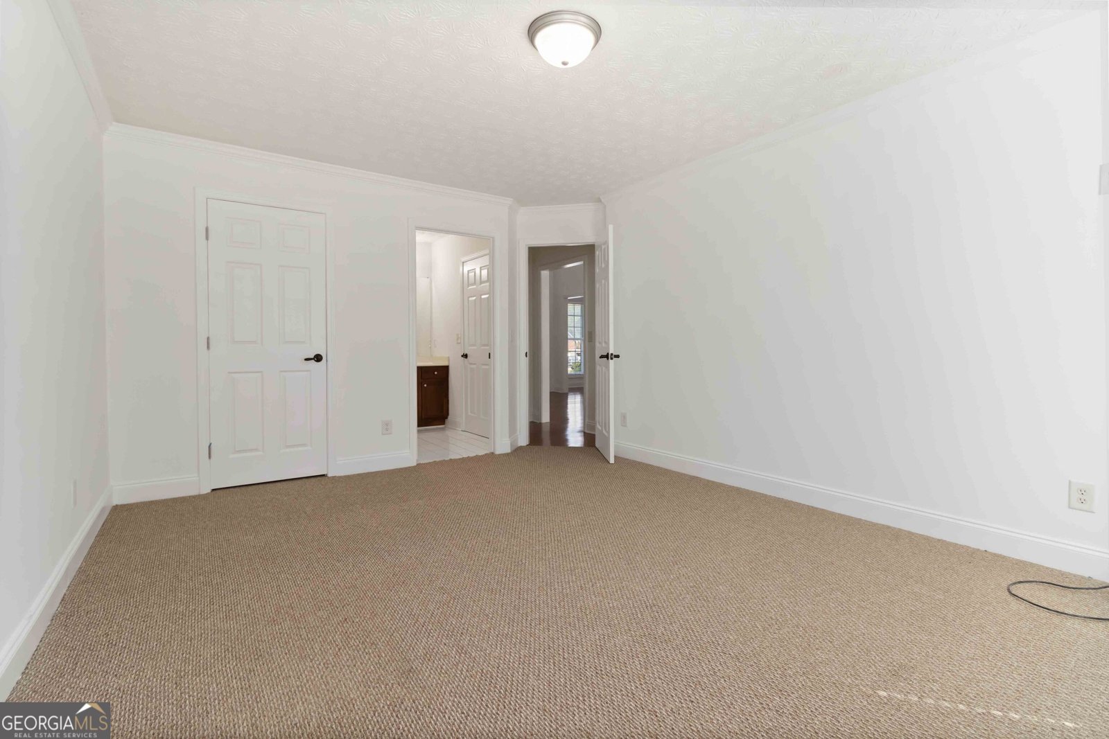 10224 HEMLOCK Way Jonesboro - Photo 20