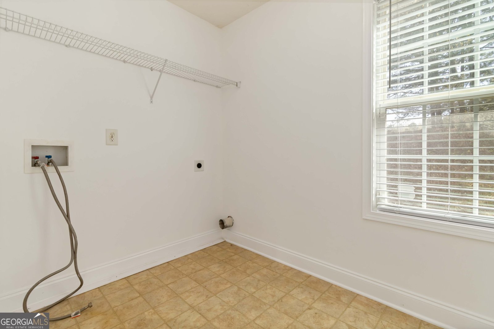10224 HEMLOCK Way Jonesboro - Photo 22