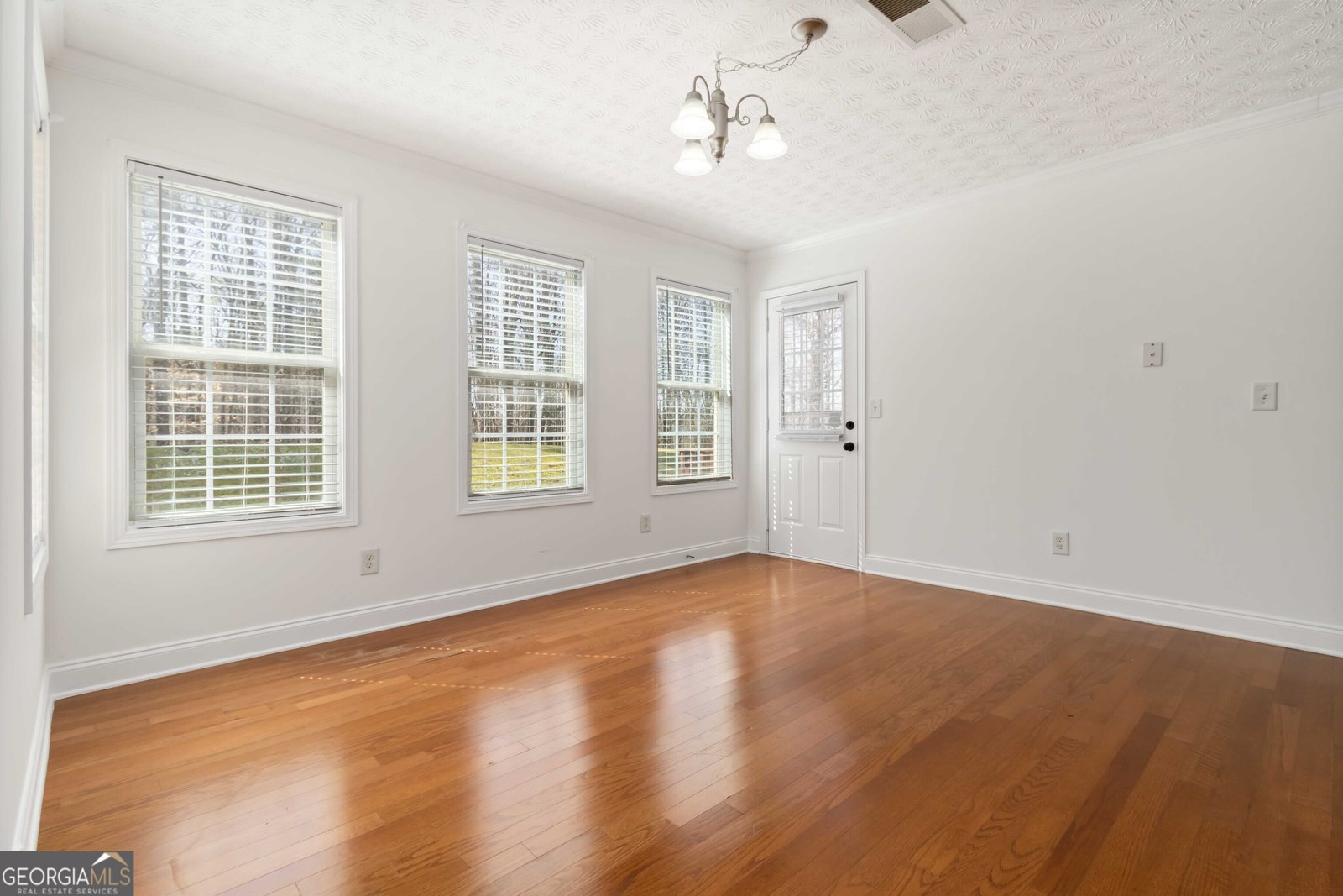 10224 HEMLOCK Way Jonesboro - Photo 23