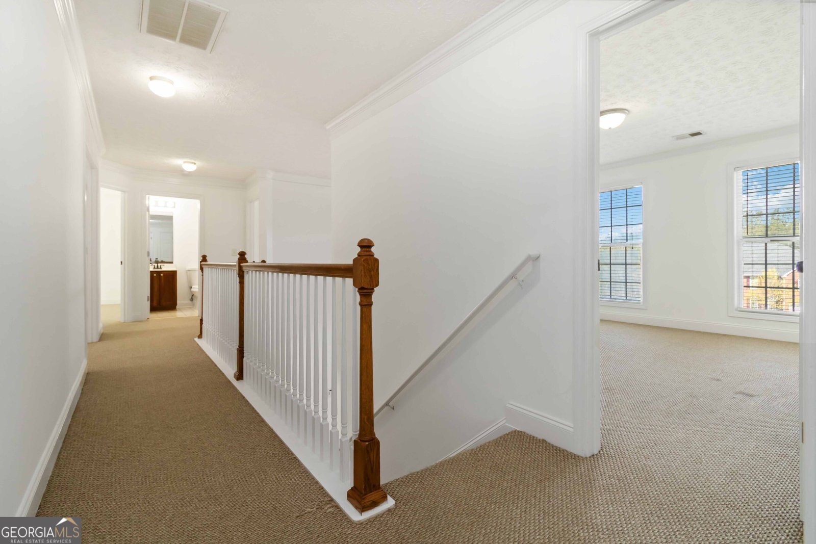 10224 HEMLOCK Way Jonesboro - Photo 25