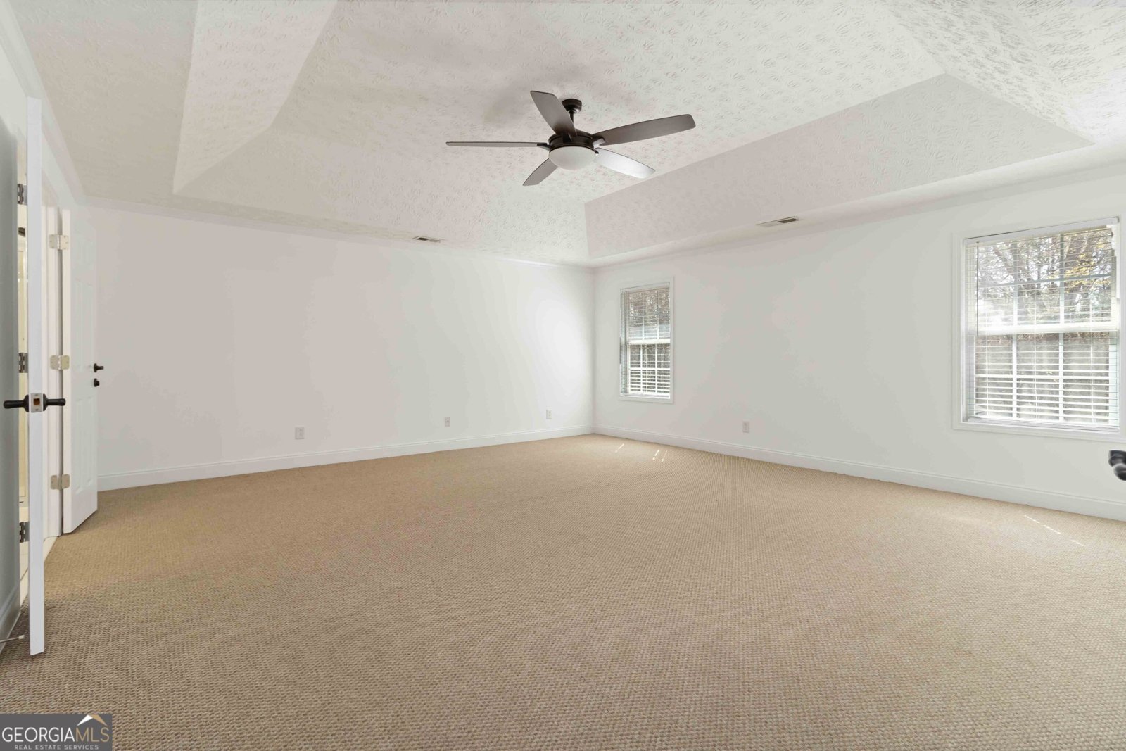 10224 HEMLOCK Way Jonesboro - Photo 26