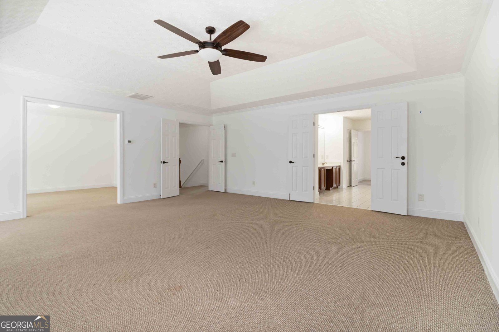 10224 HEMLOCK Way Jonesboro - Photo 27