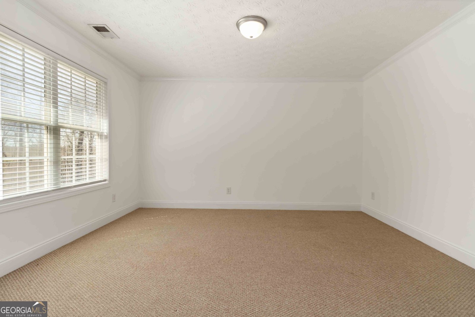 10224 HEMLOCK Way Jonesboro - Photo 28