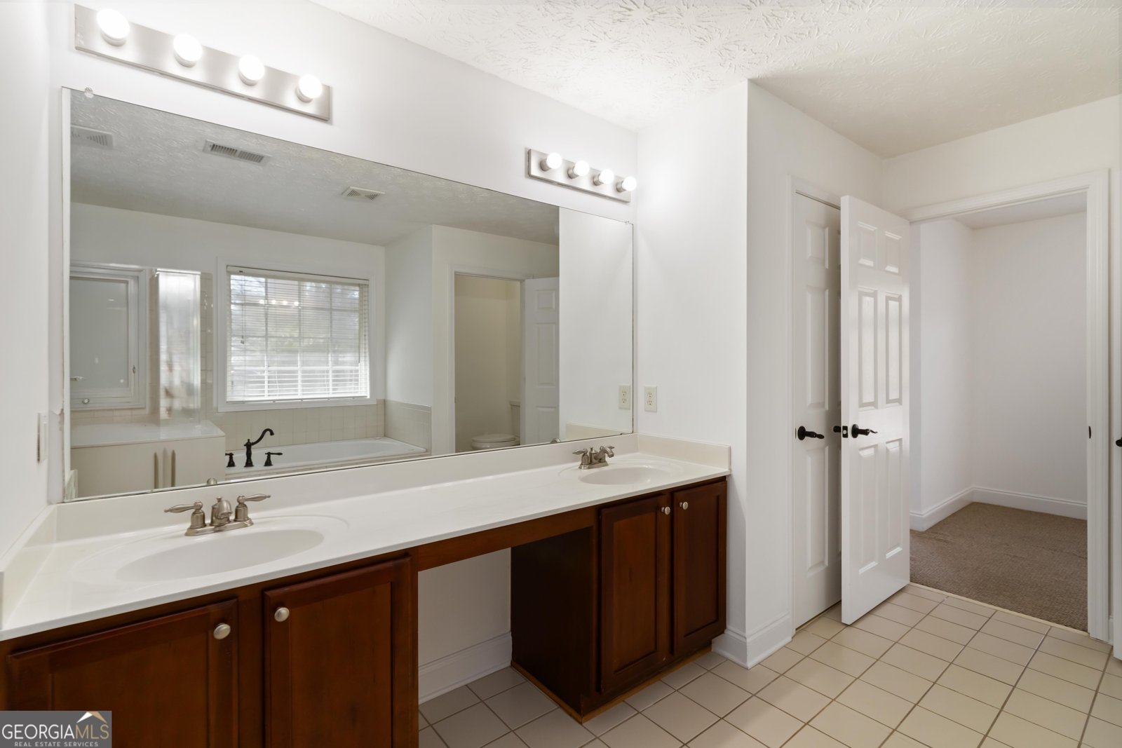 10224 HEMLOCK Way Jonesboro - Photo 29