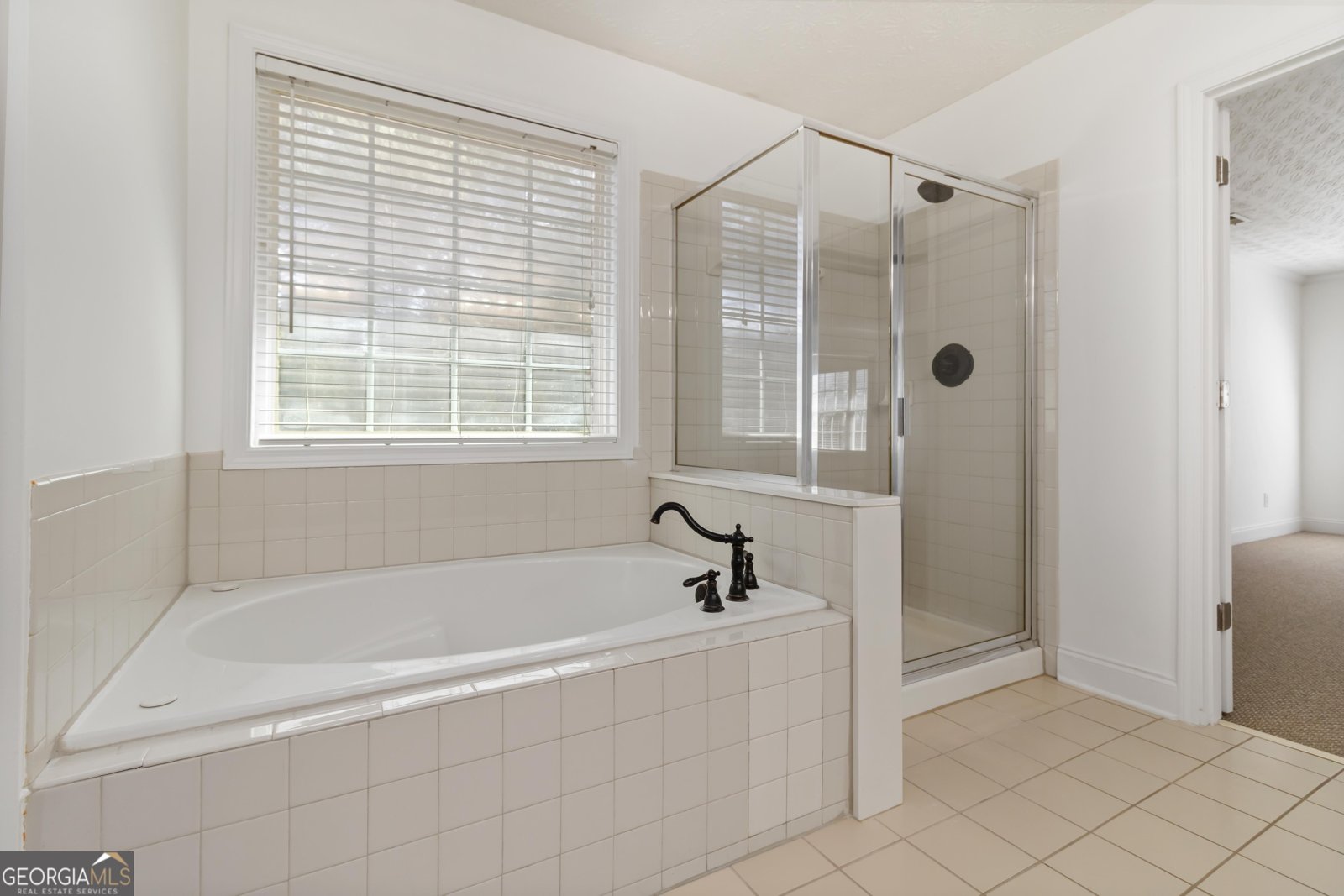 10224 HEMLOCK Way Jonesboro - Photo 30
