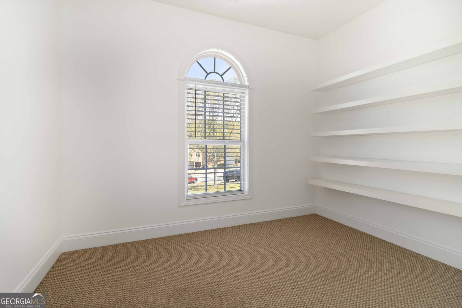 10224 HEMLOCK Way Jonesboro - Photo 31
