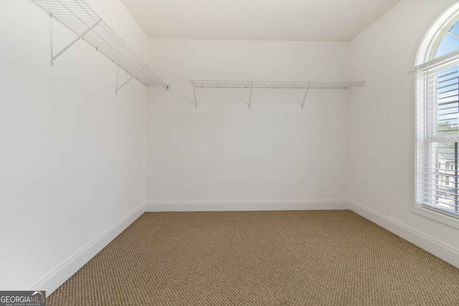 10224 HEMLOCK Way Jonesboro - Photo 32