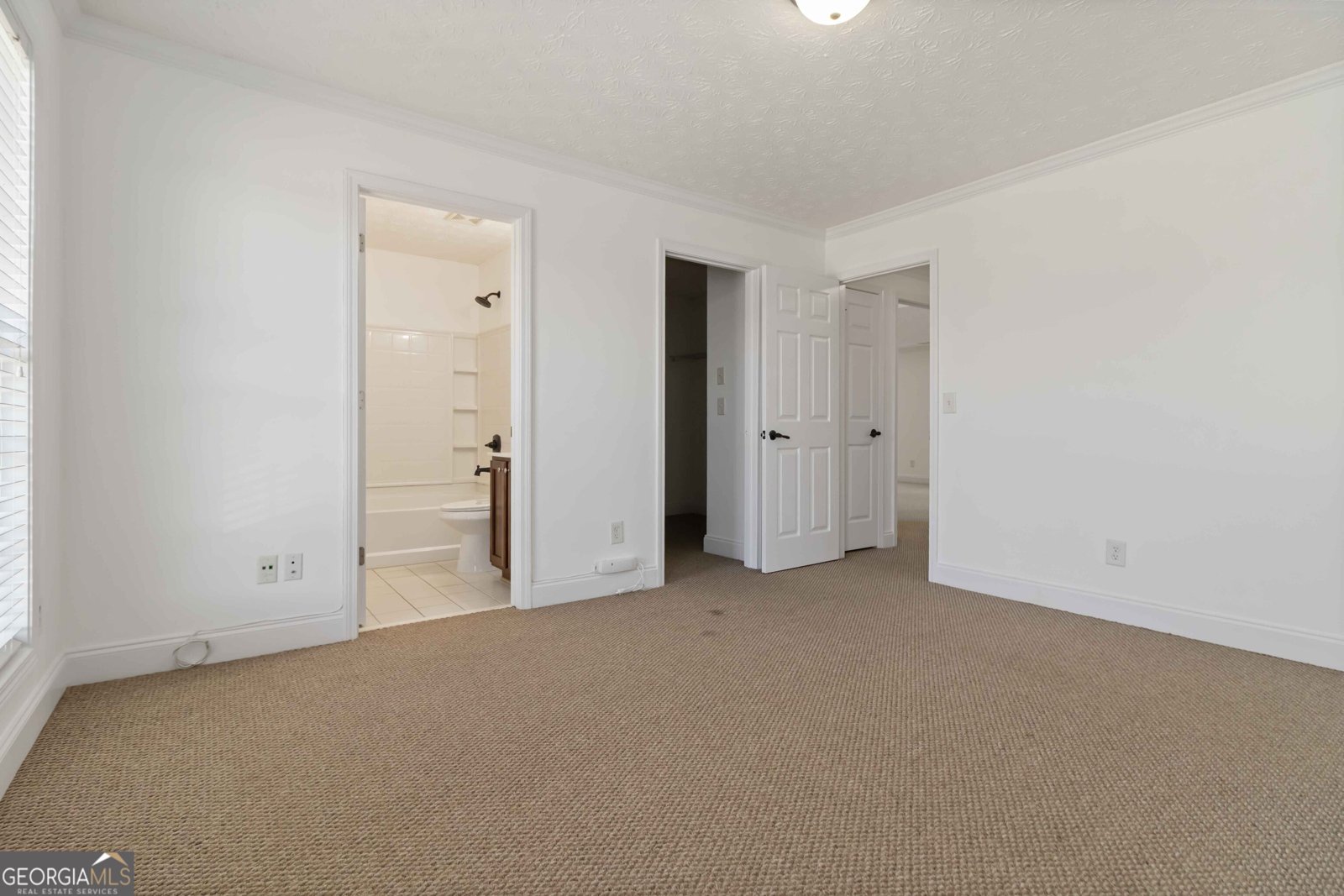 10224 HEMLOCK Way Jonesboro - Photo 34