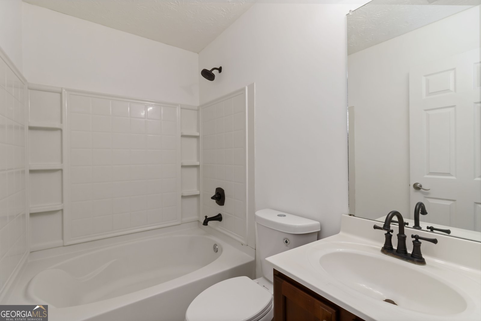 10224 HEMLOCK Way Jonesboro - Photo 35