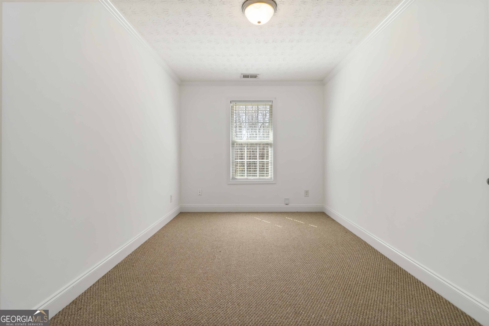 10224 HEMLOCK Way Jonesboro - Photo 36