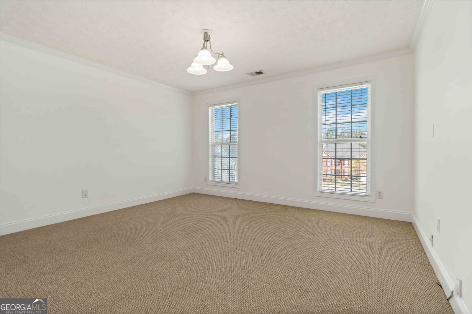 10224 HEMLOCK Way Jonesboro - Photo 37