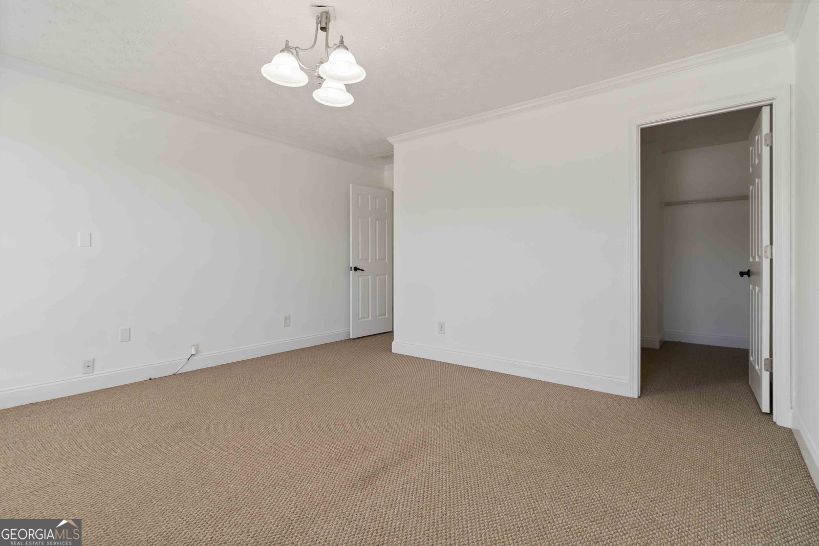 10224 HEMLOCK Way Jonesboro - Photo 38