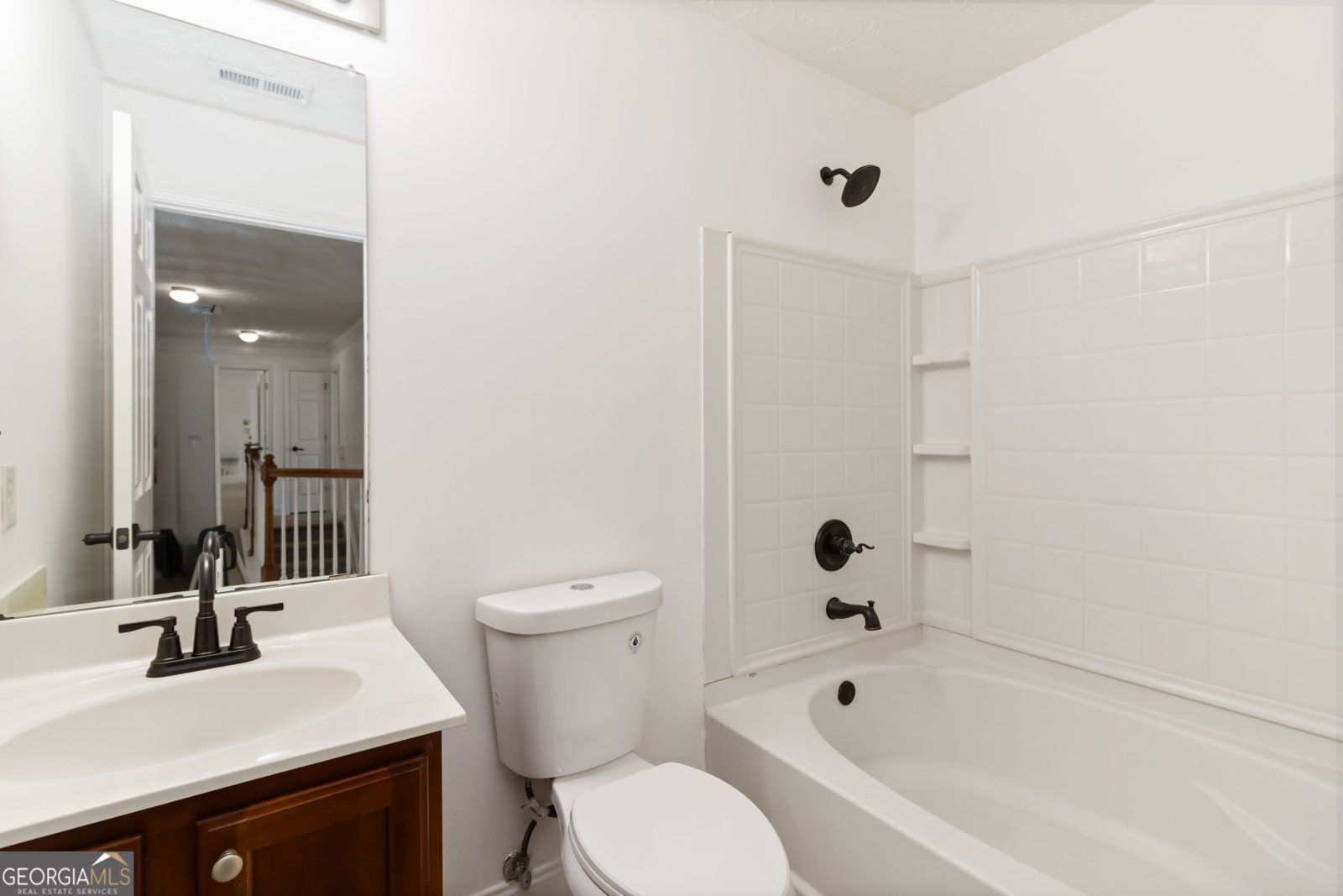 10224 HEMLOCK Way Jonesboro - Photo 39