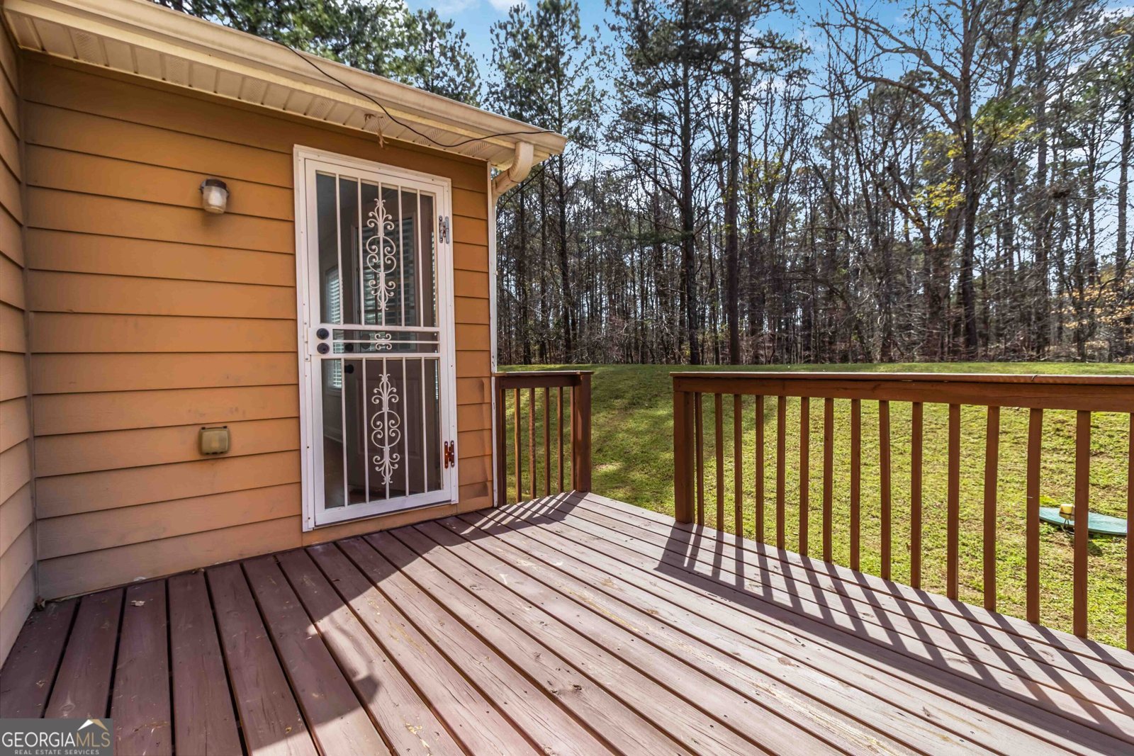 10224 HEMLOCK Way Jonesboro - Photo 41