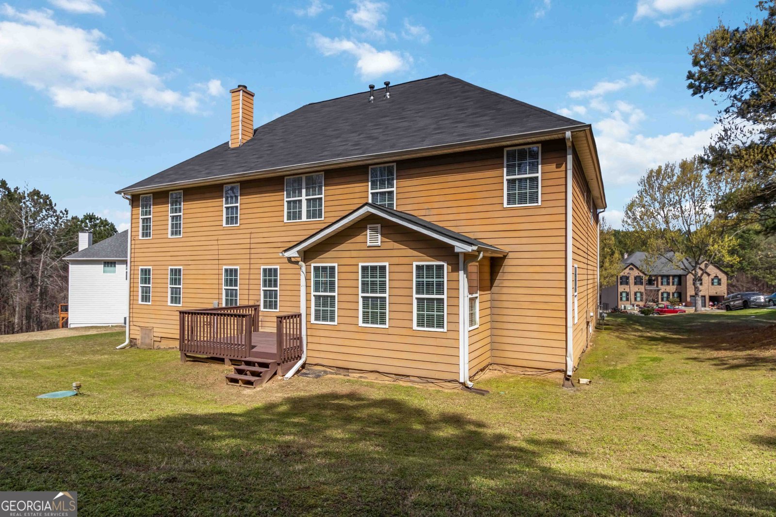 10224 HEMLOCK Way Jonesboro - Photo 43