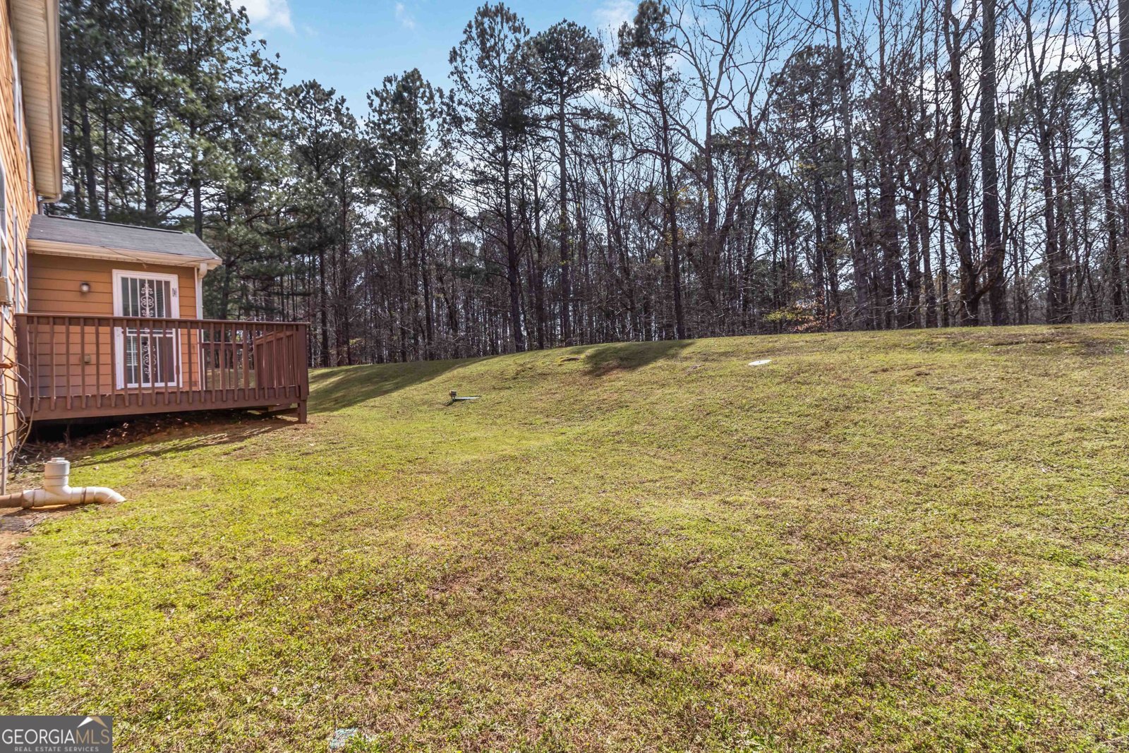 10224 HEMLOCK Way Jonesboro - Photo 45