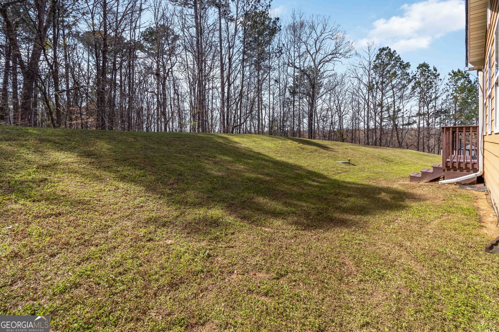 10224 HEMLOCK Way Jonesboro - Photo 46