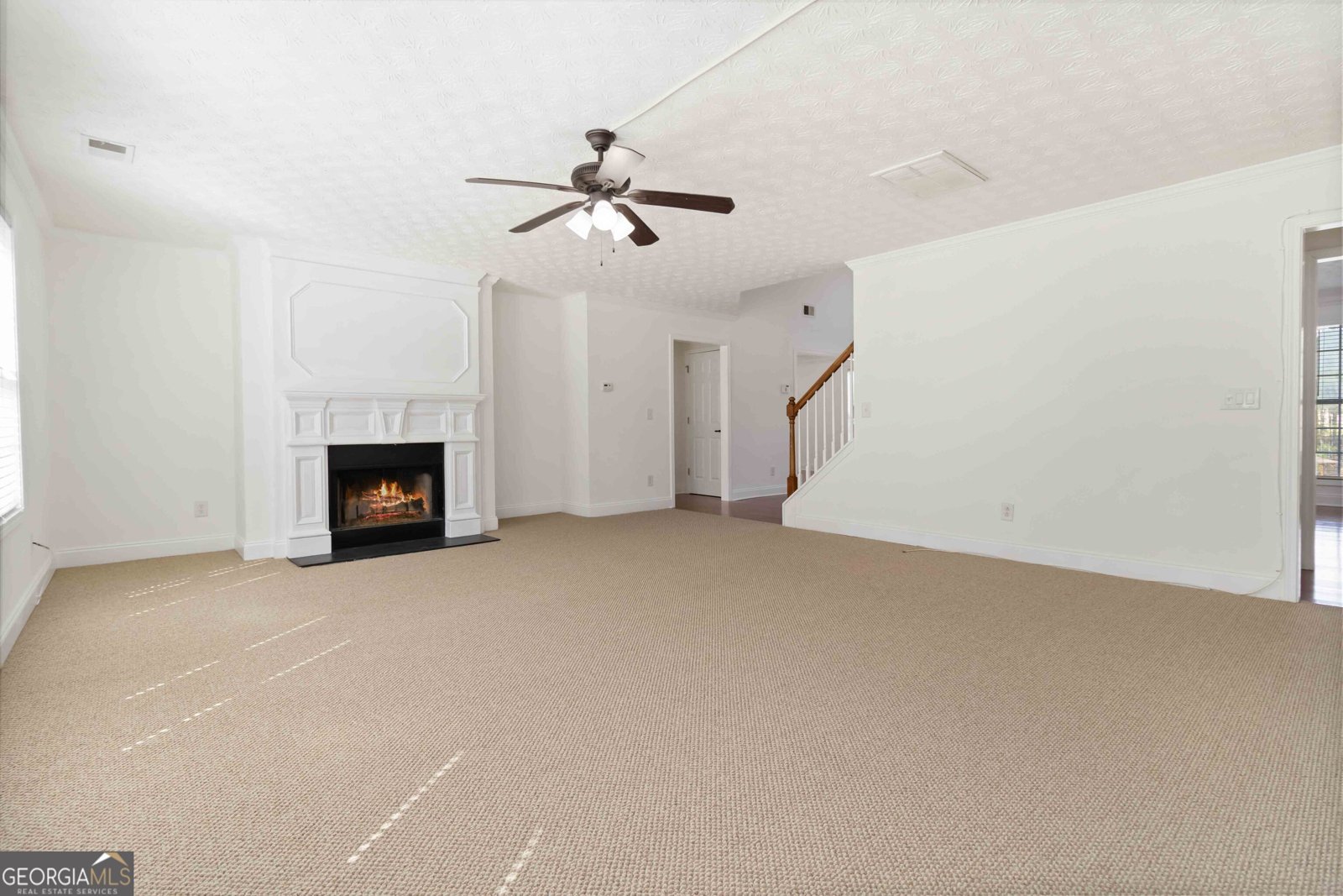 10224 HEMLOCK Way Jonesboro - Photo 6