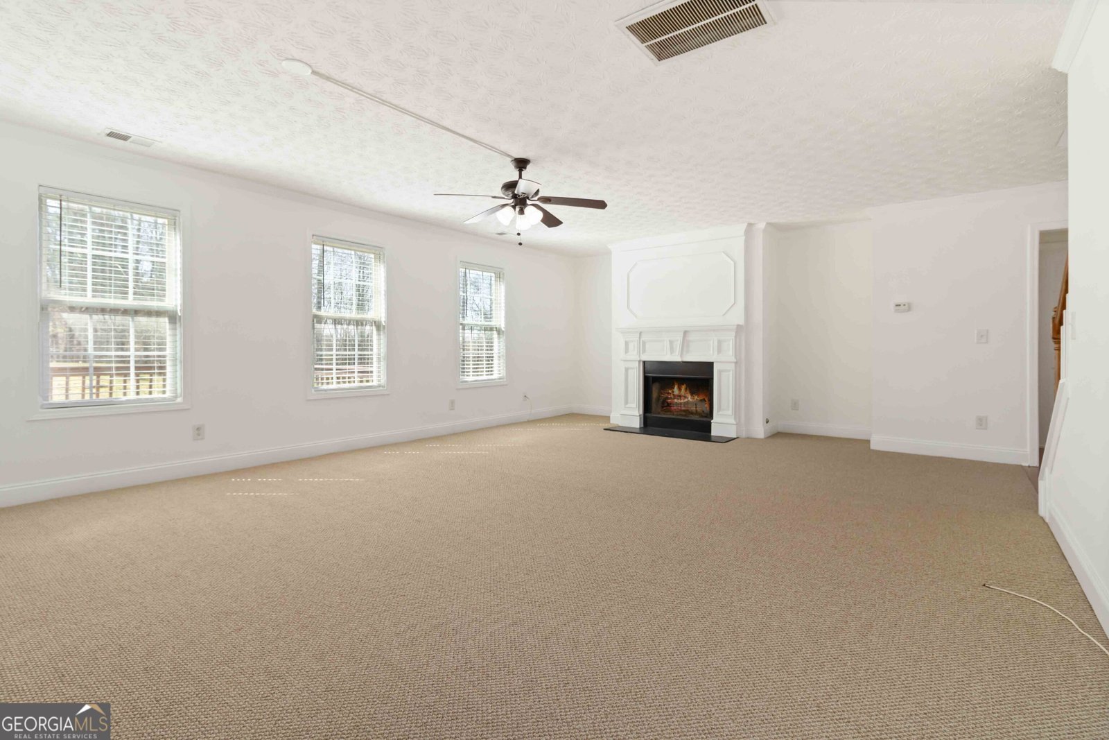 10224 HEMLOCK Way Jonesboro - Photo 7
