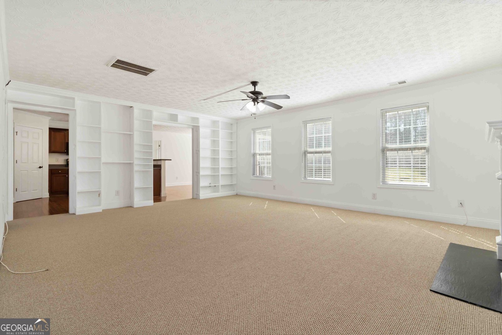 10224 HEMLOCK Way Jonesboro - Photo 8