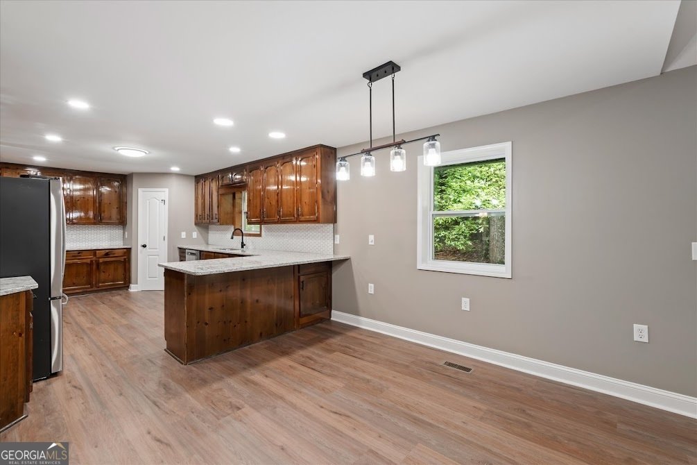 2513 Carroll Court Villa Rica - Photo 11